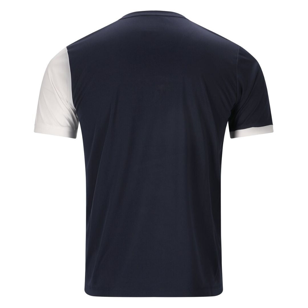 T-shirt homme FZ Forza CL2604 M S/S