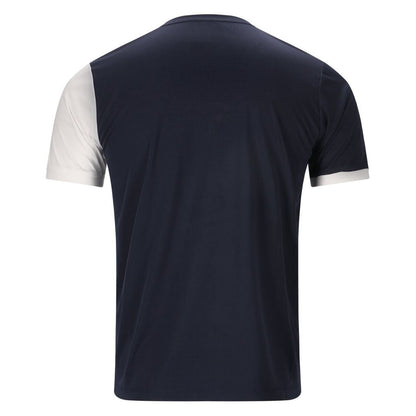 T-shirt homme FZ Forza CL2604 M S/S