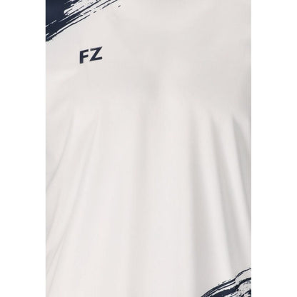 T-shirt homme FZ Forza CL2604 M S/S