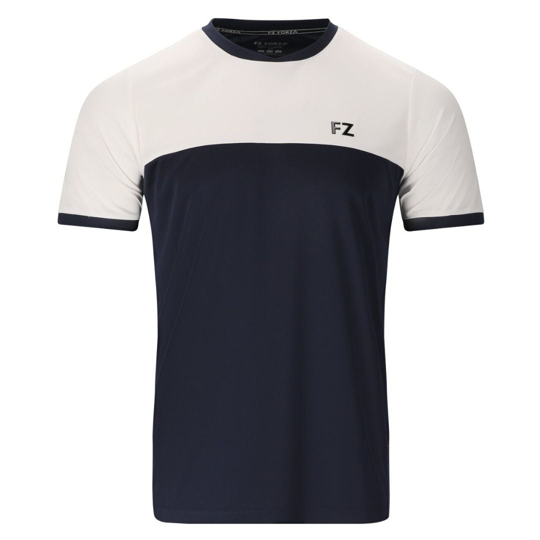 T-shirt homme FZ Forza PR2611 M S/S