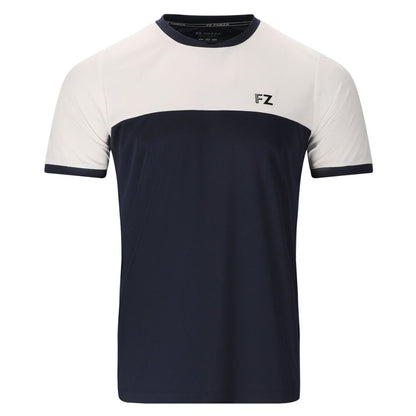 T-shirt homme FZ Forza PR2611 M S/S