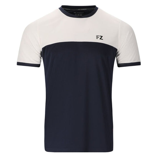 T-shirt homme FZ Forza PR2611 M S/S