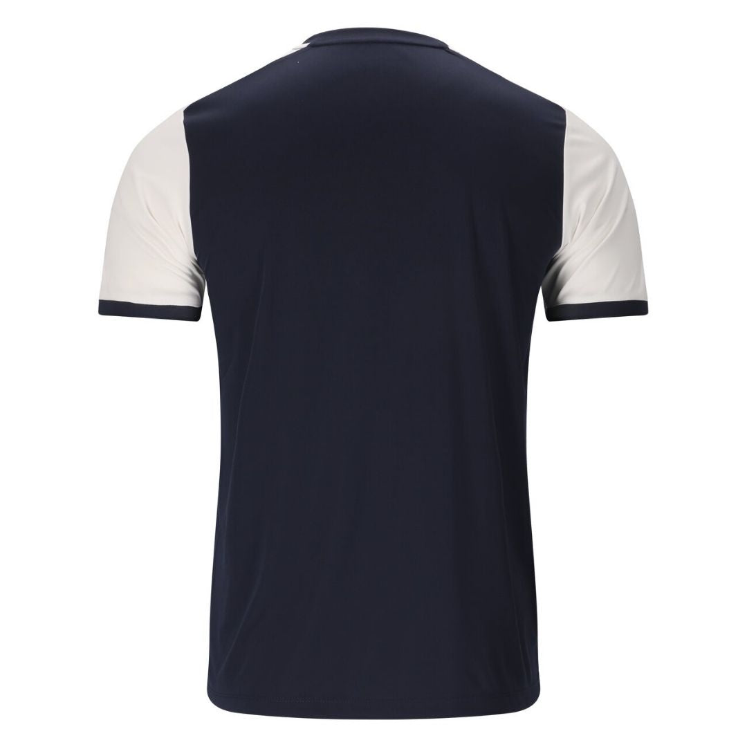 T-shirt homme FZ Forza PR2611 M S/S