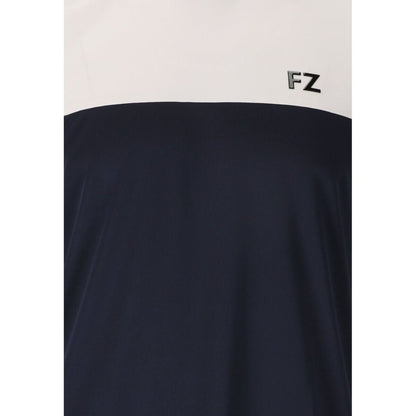 T-shirt homme FZ Forza PR2611 M S/S