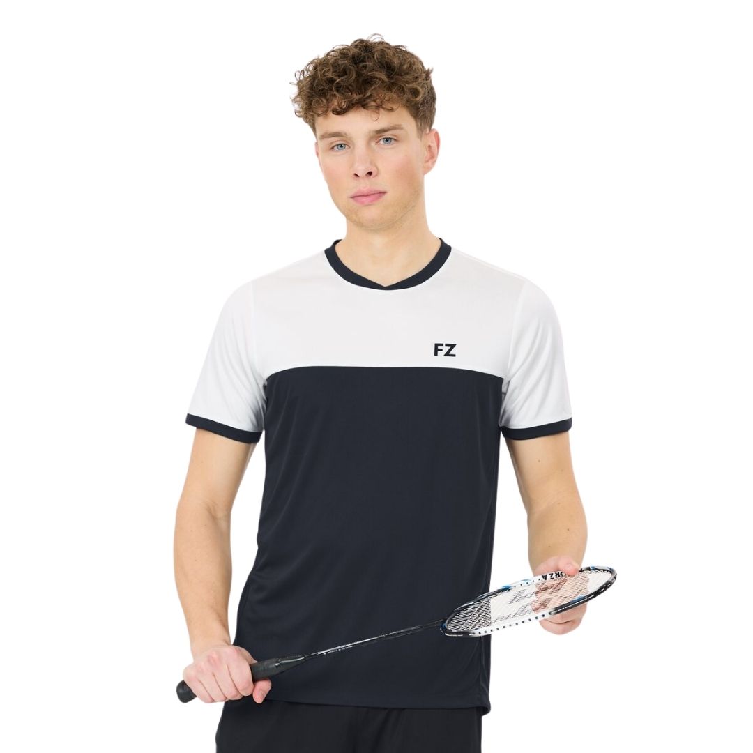 T-shirt homme FZ Forza PR2611 M S/S