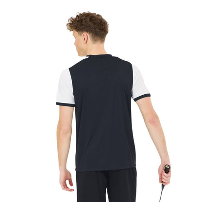 T-shirt homme FZ Forza PR2611 M S/S