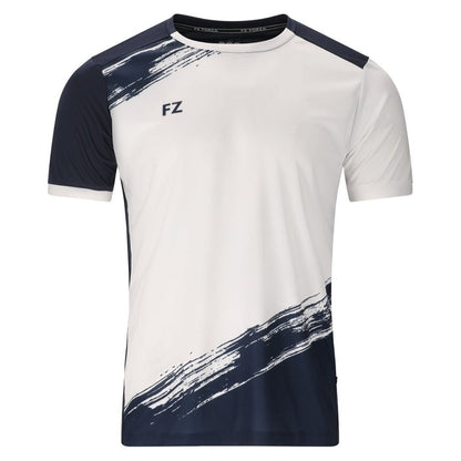 T-shirt junior FZ Forza CL2604 S/S