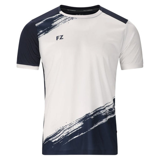 T-shirt junior FZ Forza CL2604 S/S