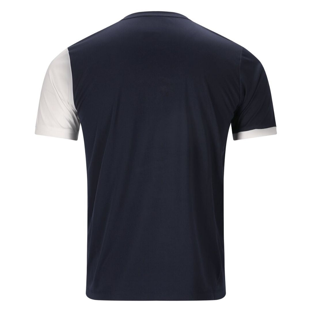 T-shirt junior FZ Forza CL2604 S/S