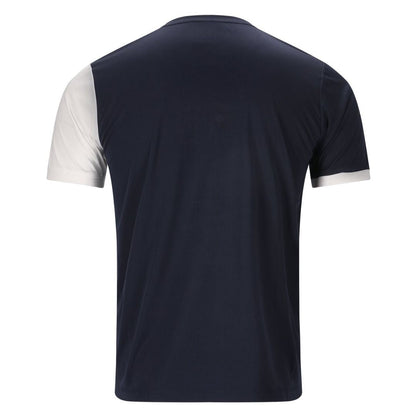 T-shirt junior FZ Forza CL2604 S/S