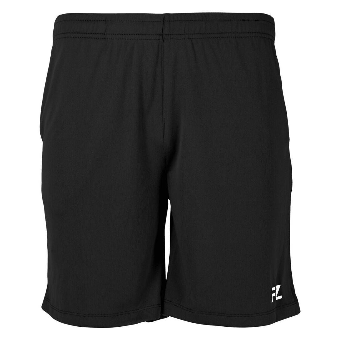 Short homme FZ Forza Landos V2 M (noir)