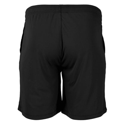 Short homme FZ Forza Landos V2 M (noir)