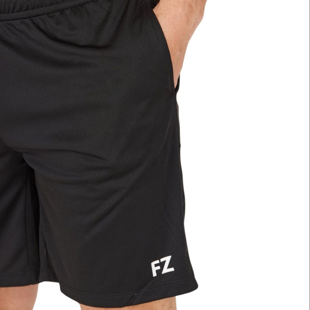 Short homme FZ Forza Landos V2 M (noir)