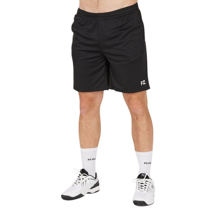 Short homme FZ Forza Landos V2 M (noir)