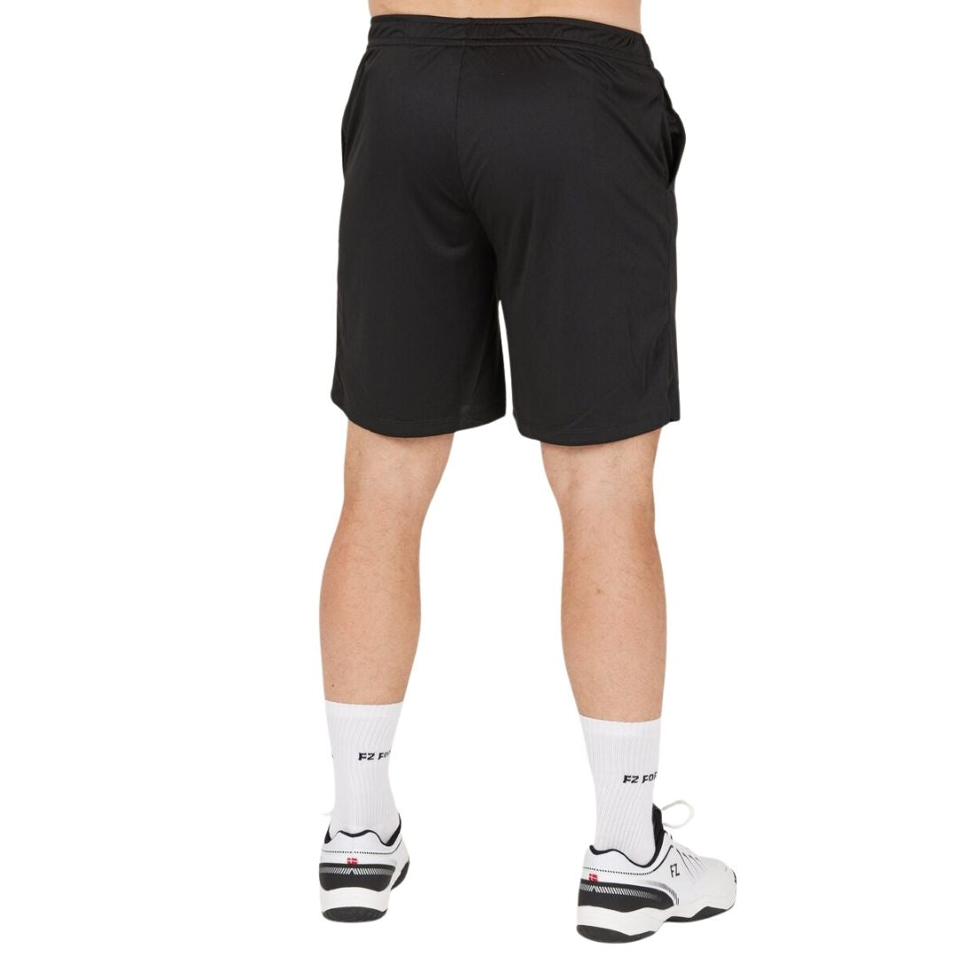 Short homme FZ Forza Landos V2 M (noir)