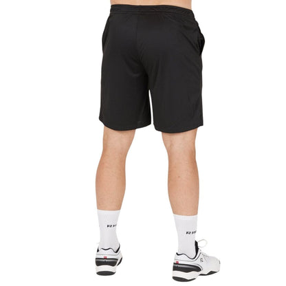 Short homme FZ Forza Landos V2 M (noir)