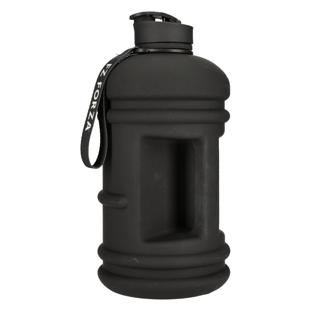 Gourde FZ Forza 2,2 L (noire)