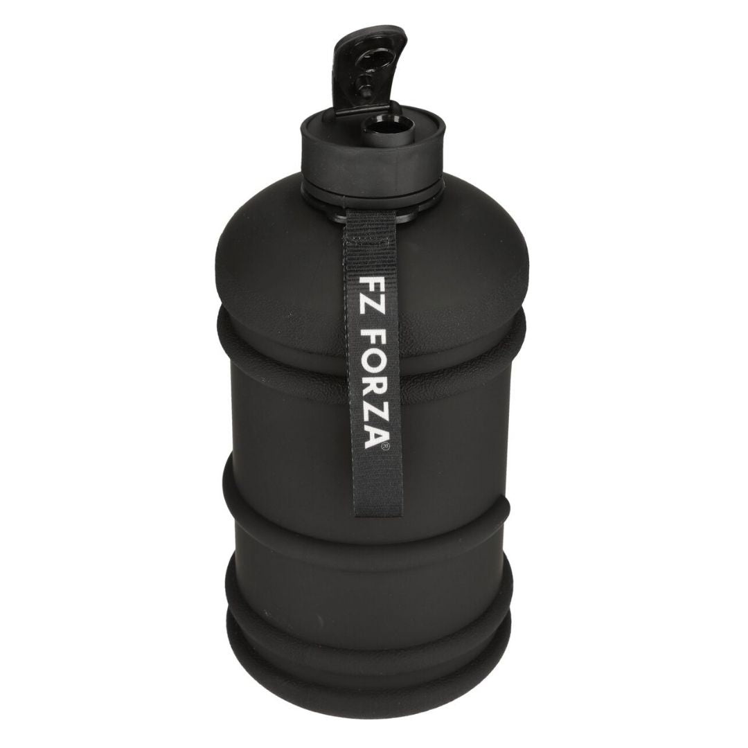 Gourde FZ Forza 2,2 L (noire)