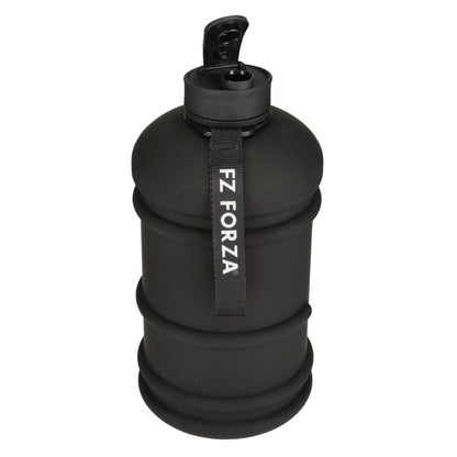 Gourde FZ Forza 2,2 L (noire)
