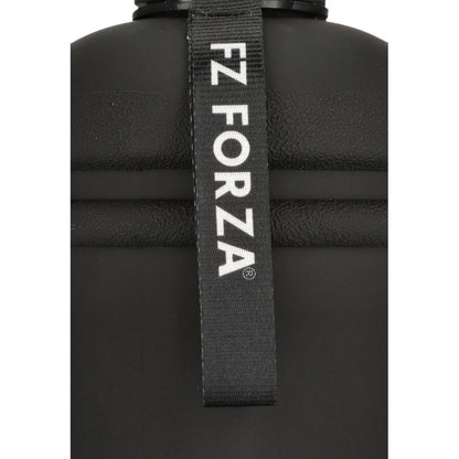 Gourde FZ Forza 2,2 L (noire)