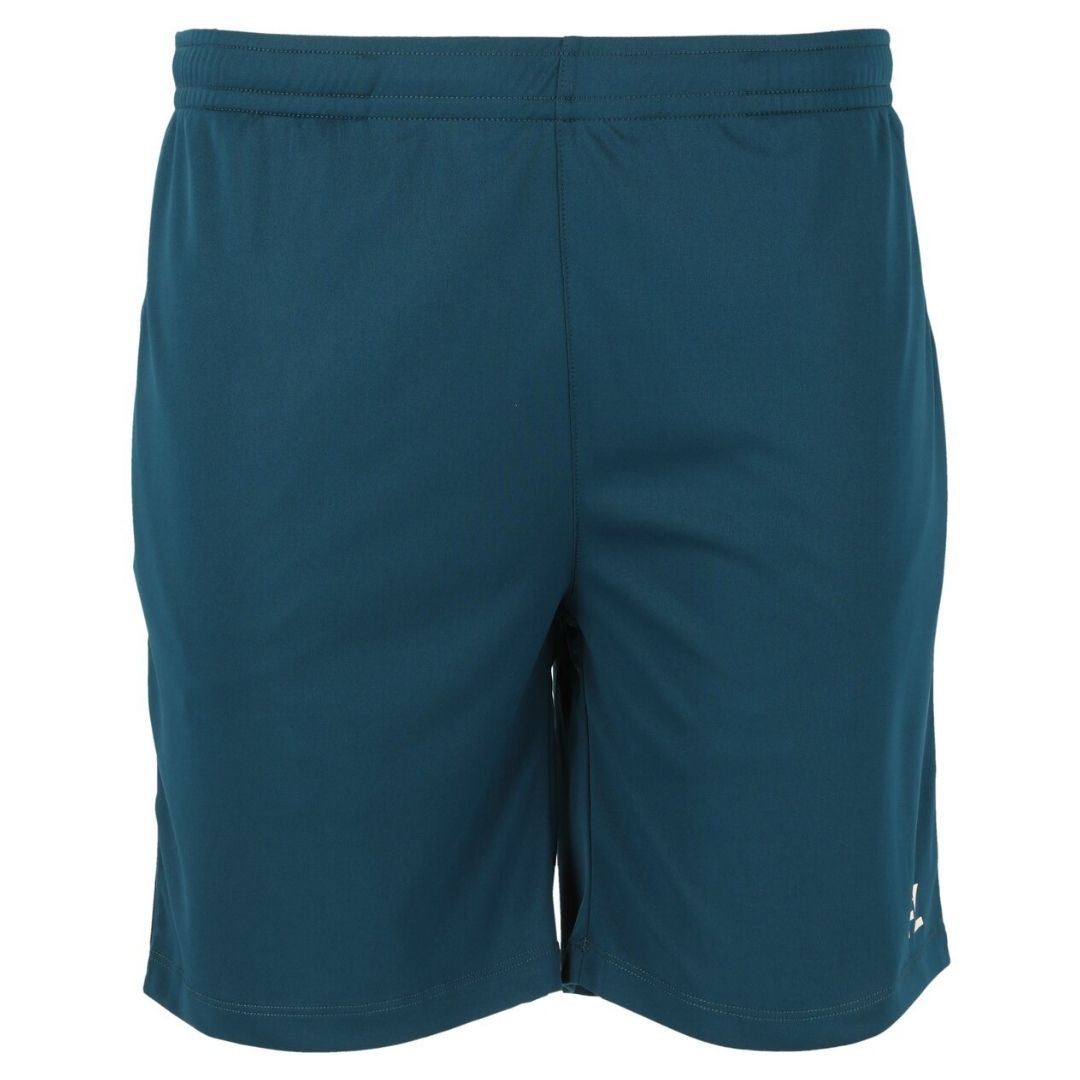 Short homme FZ Forza Landos V2 M (Poseidon)