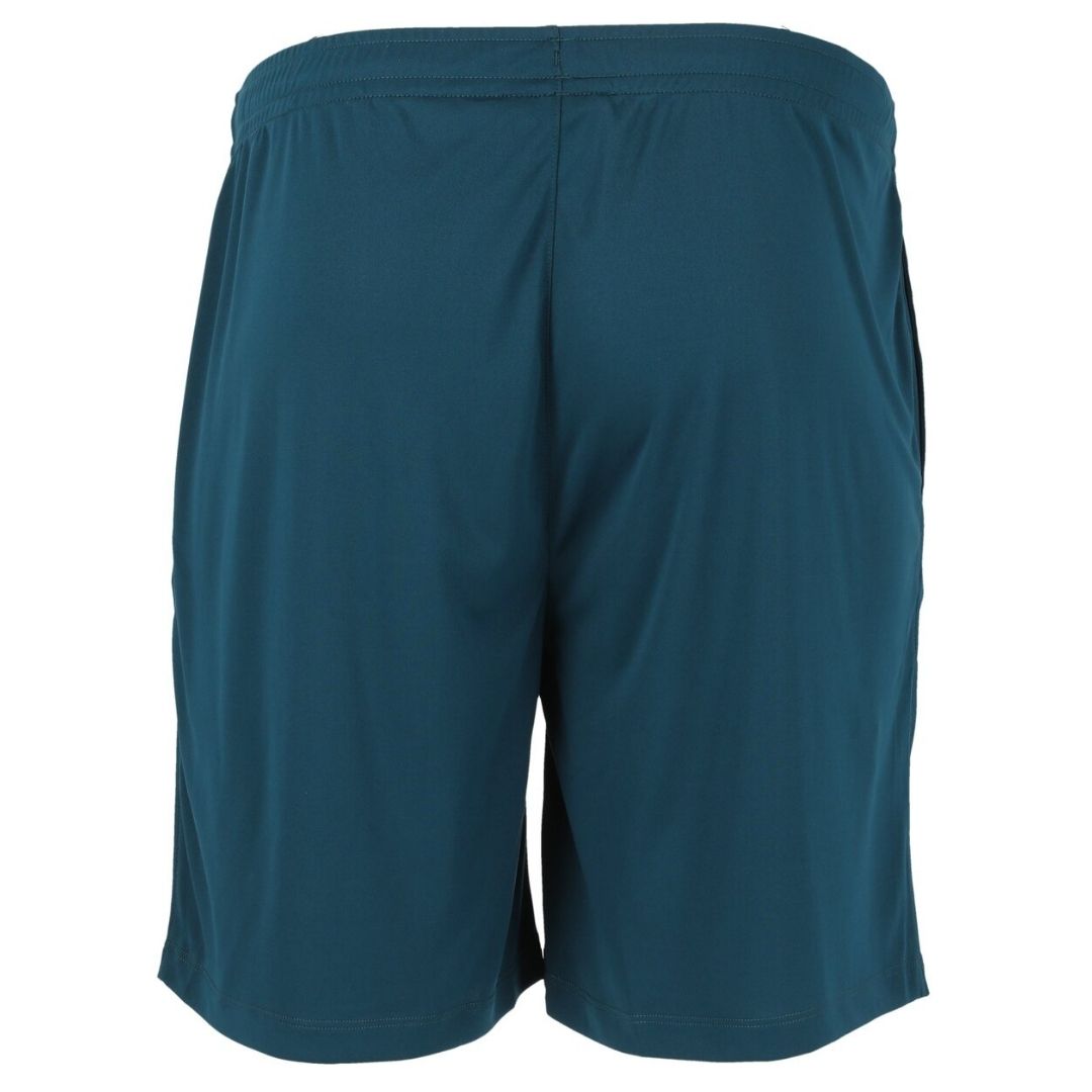 Short homme FZ Forza Landos M (Poseidon)