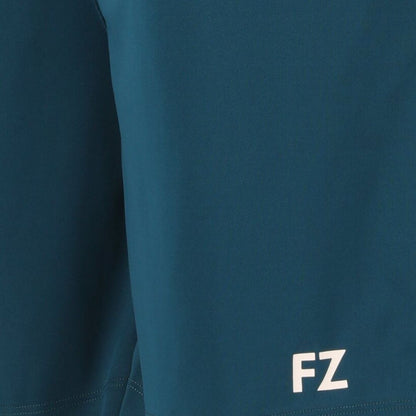 Short homme FZ Forza Landos M (Poseidon)