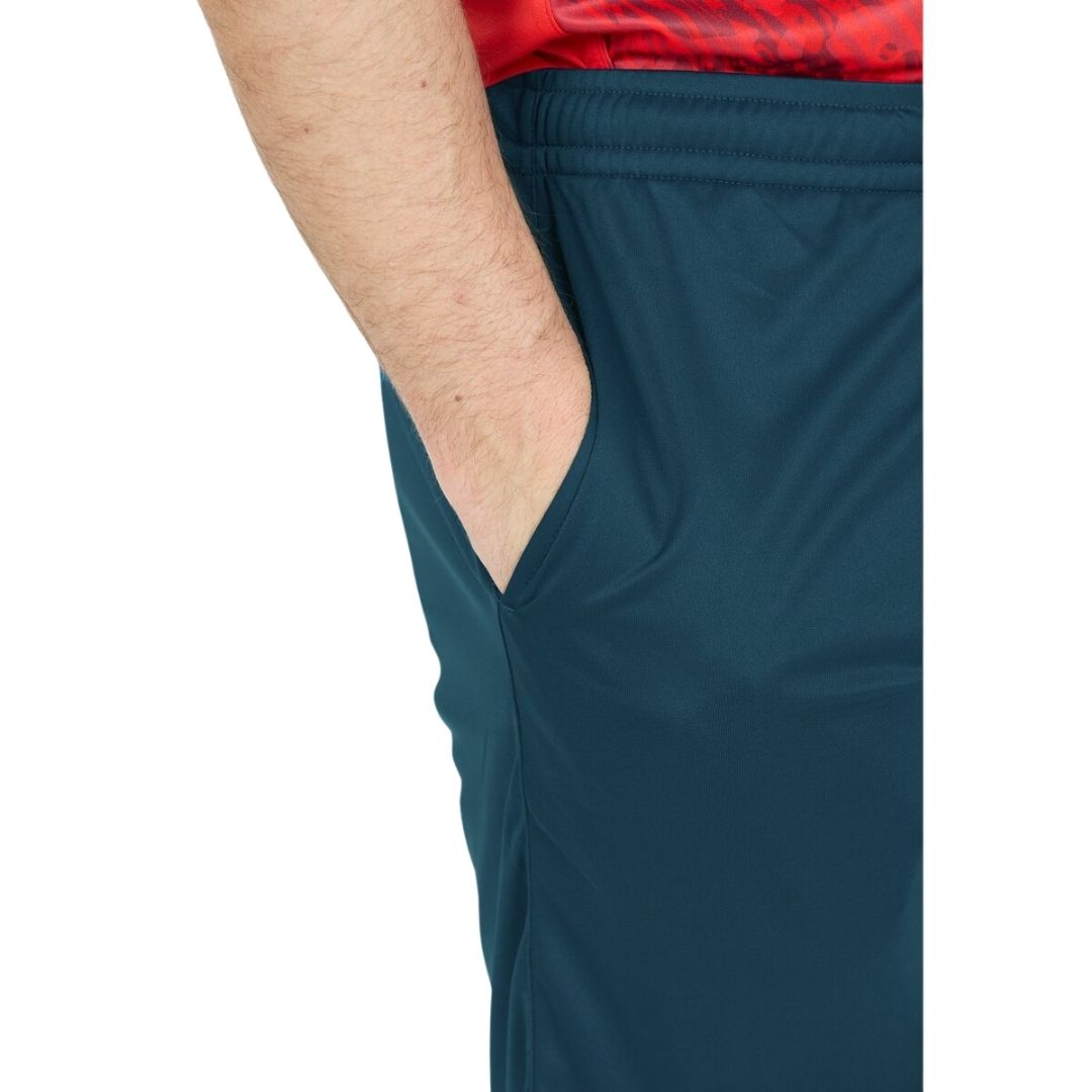 Short homme FZ Forza Landos M (Poseidon)