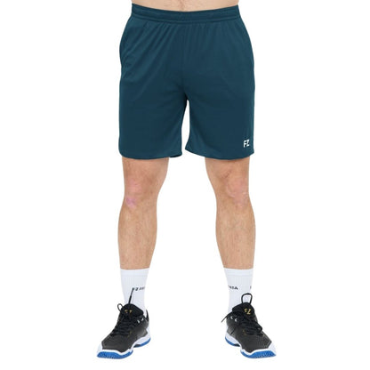 Short homme FZ Forza Landos V2 M (Poseidon)