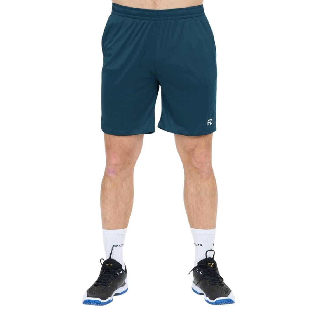 Short homme FZ Forza Landos M (Poseidon)