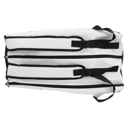 Sac de padel FZ Forza Match Line (blanc)