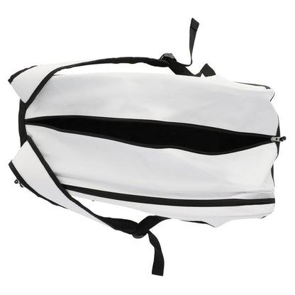 Sac de padel FZ Forza Match Line (blanc)