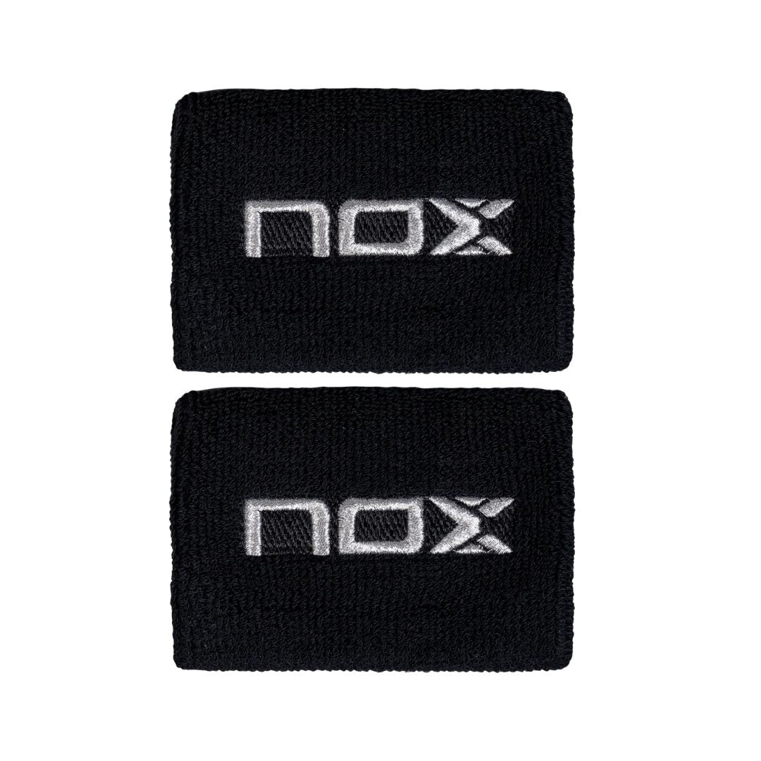 Raquette de padel Nox AT10 Genius 12K Extrem Alum 2026 Limited Edition