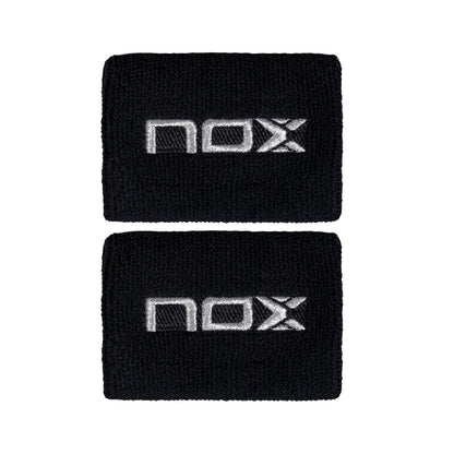 Raquette de padel Nox AT10 Genius 12K Extrem Alum 2026 Limited Edition