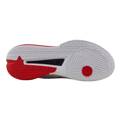Chaussures de padel Bullpadel Neuron 26I (Lava)