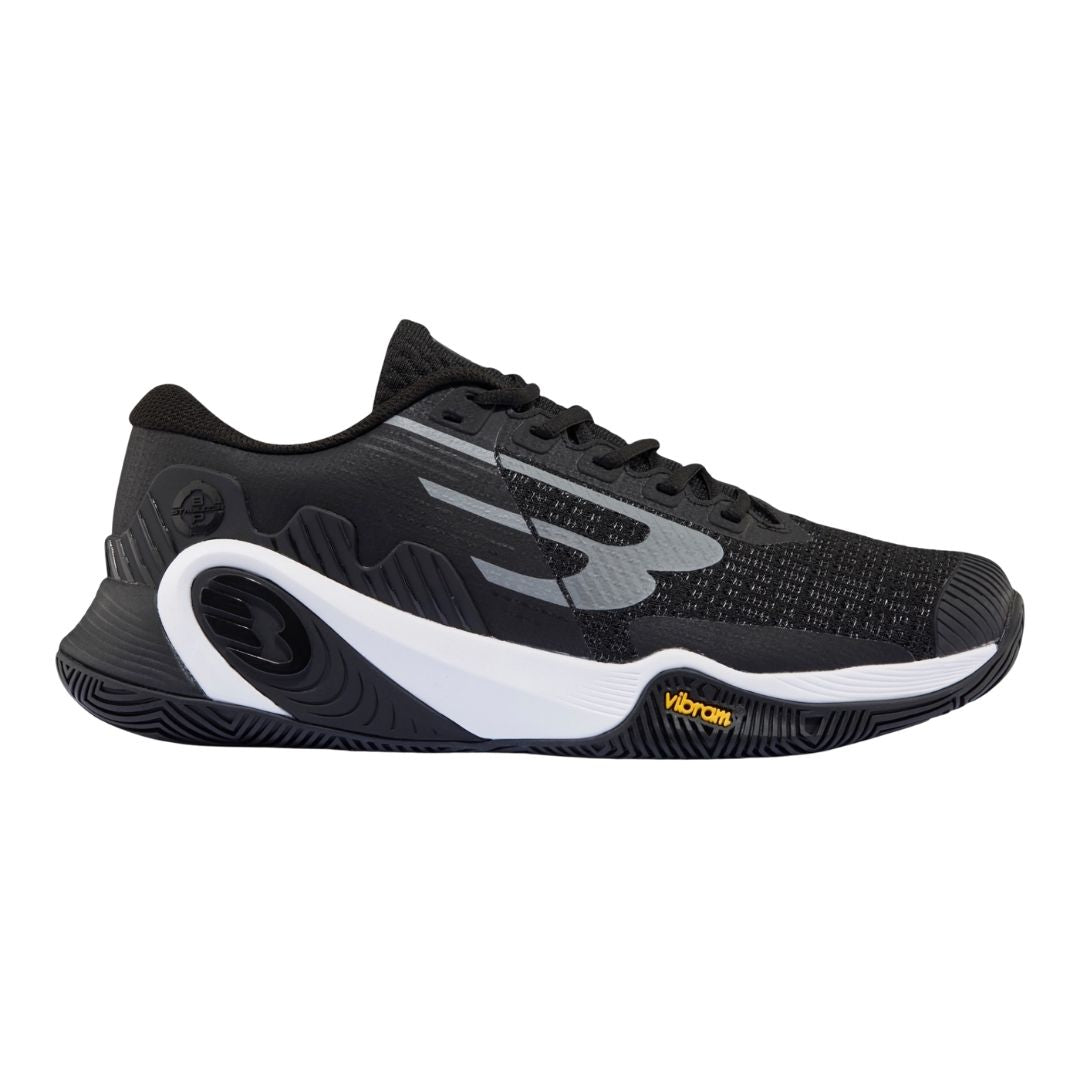 Chaussures de padel Bullpadel Vertex Vibram 26I (Asphalt)