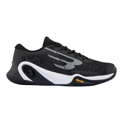 Chaussures de padel Bullpadel Vertex Vibram 26I (Asphalt)