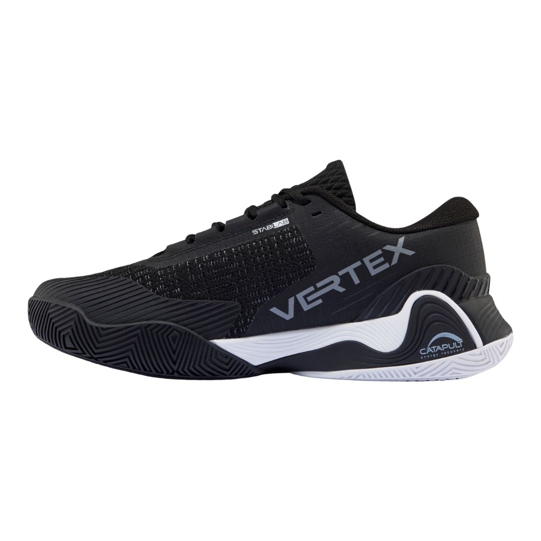 Chaussures de padel Bullpadel Vertex Vibram 26I (Asphalt)