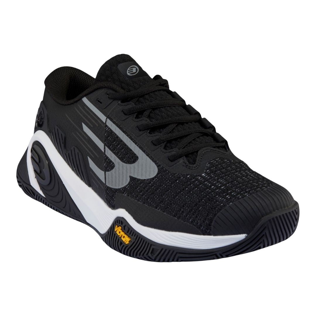 Chaussures de padel Bullpadel Vertex Vibram 26I (Asphalt)
