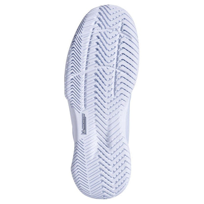 Chaussures de padel Babolat SFX Evo All Court Women
