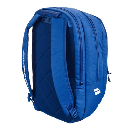 Sac à dos Babolat Court Hero (bleu foncé)