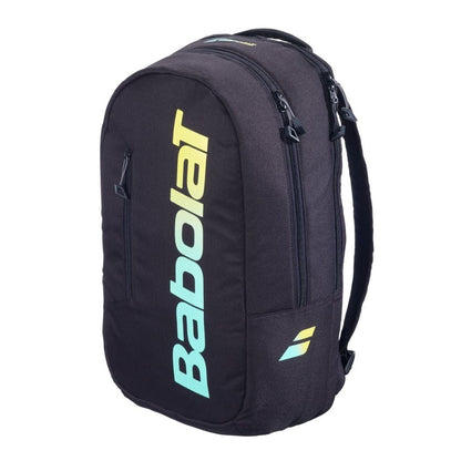 Sac à dos Babolat Court Lite (multicolore)