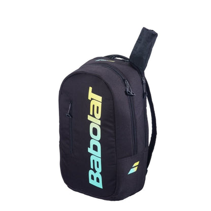 Sac à dos Babolat Court Lite (multicolore)