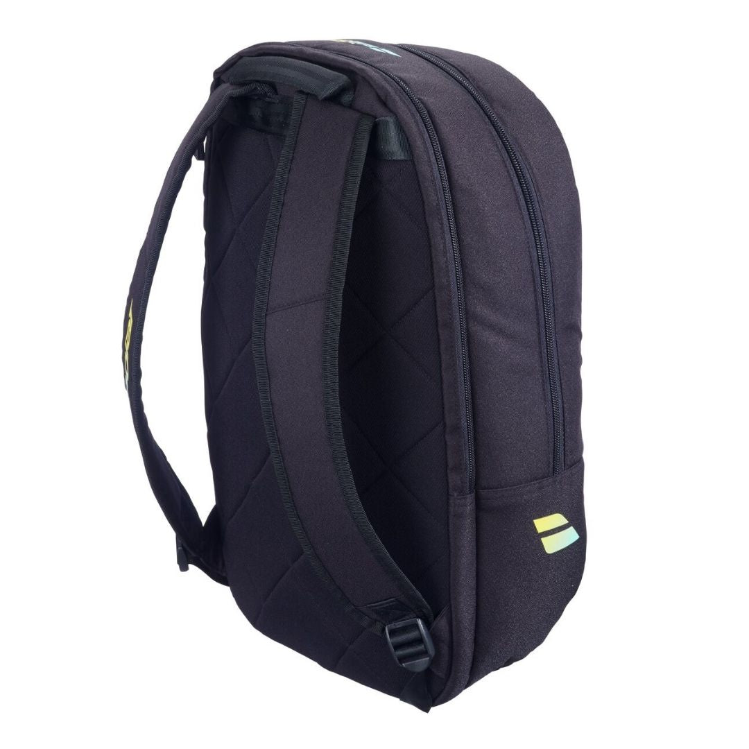 Sac à dos Babolat Court Lite (multicolore)