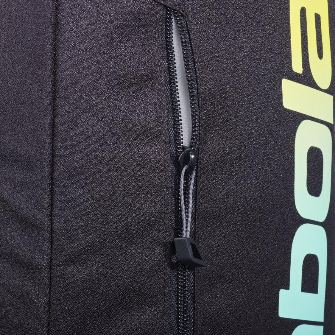 Sac à dos Babolat Court Lite (multicolore)
