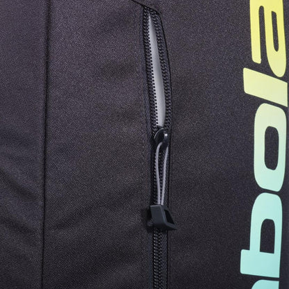 Sac à dos Babolat Court Lite (multicolore)