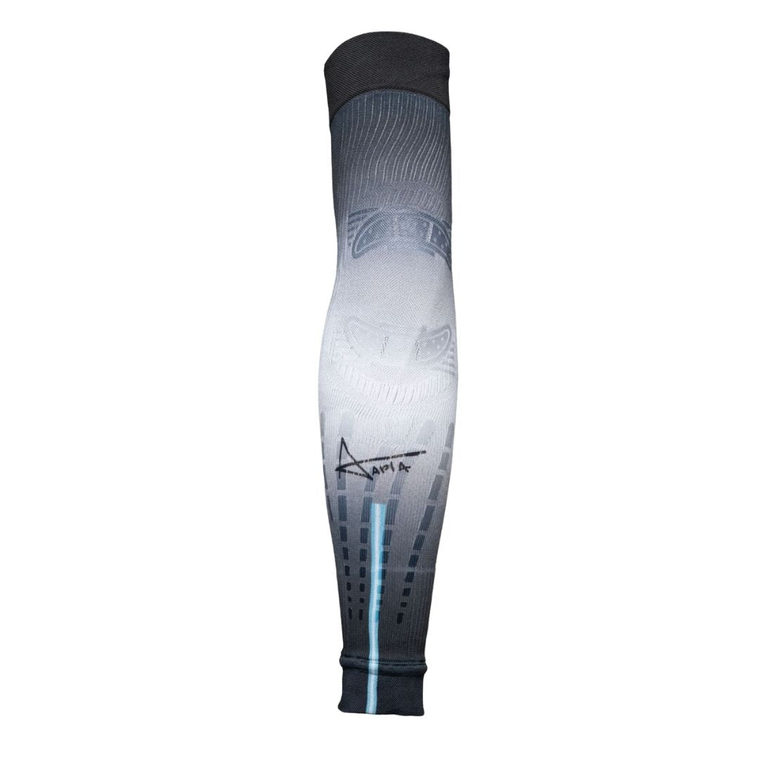 Manchon de bras Floky Agustin Tapia X (1 pièce)