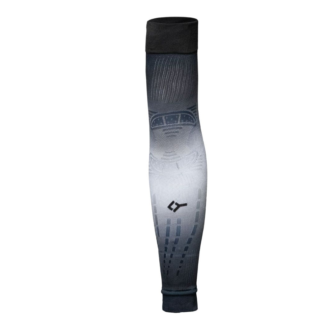 Manchon de bras Floky Agustin Tapia X (1 pièce)