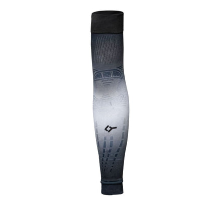 Manchon de bras Floky Agustin Tapia X (1 pièce)