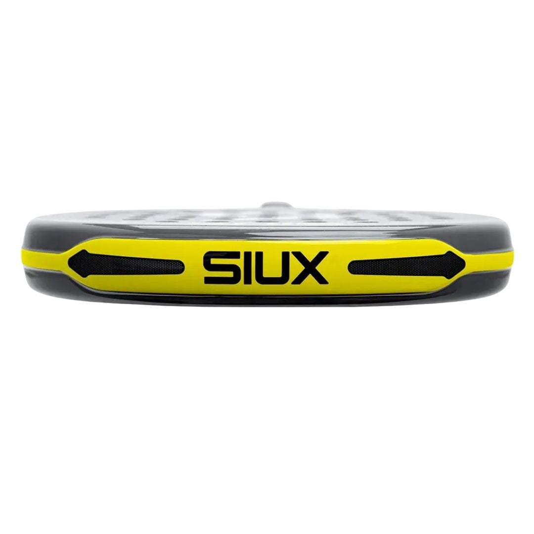 Raquette de padel Siux Electra ST2 Flex 2026